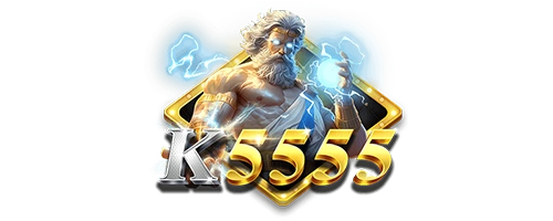 logo K5555 by JasaDesainRumah