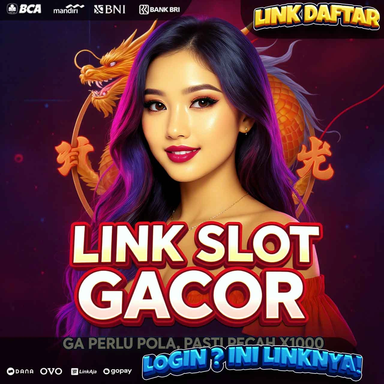 Hot985 APK Slot | JasaDesainRumah | 99zk APK Slot